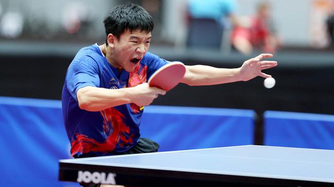 高尔夫再添 高尔夫再添