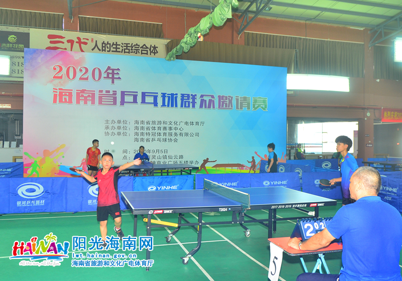 热刺必须尽 热刺必须尽