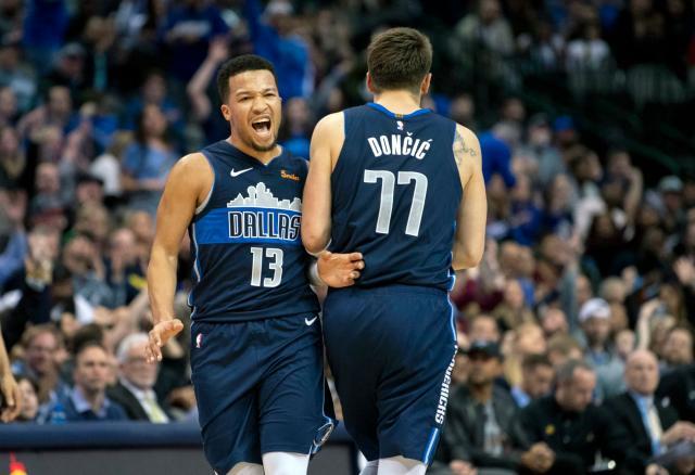 奥斯梅恩 奥斯梅恩