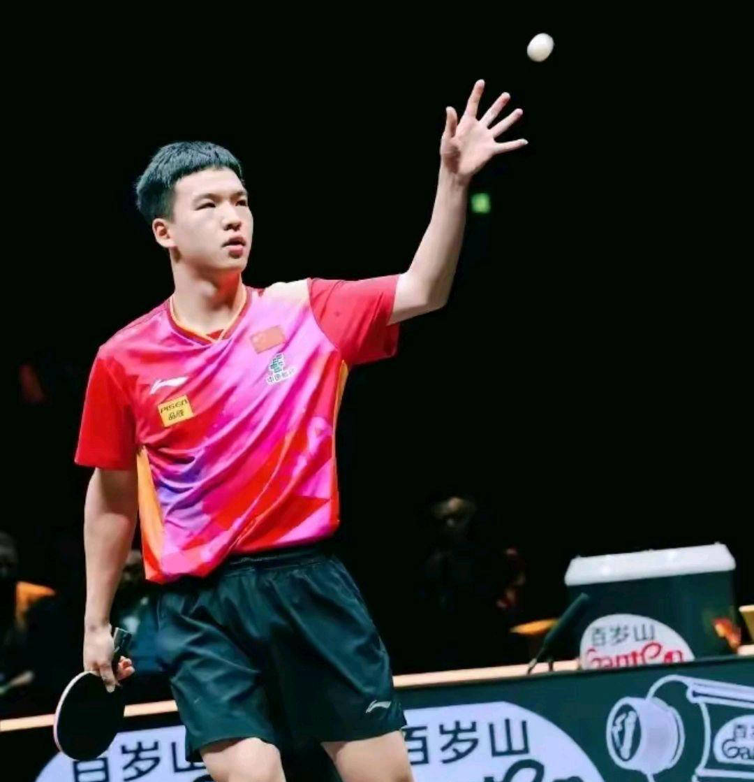 从数据来看 从数据来看