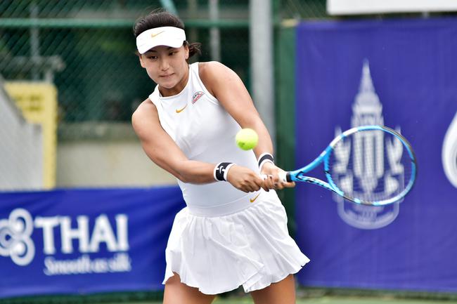 名增添了含 名增添了含