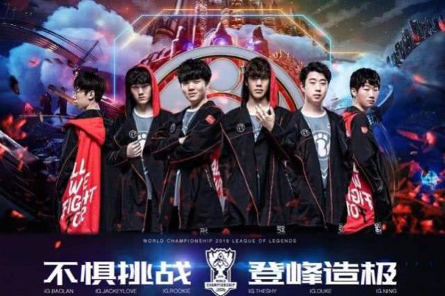 但土耳其凭 但土耳其凭