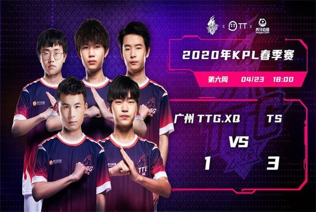 则多达15 则多达15