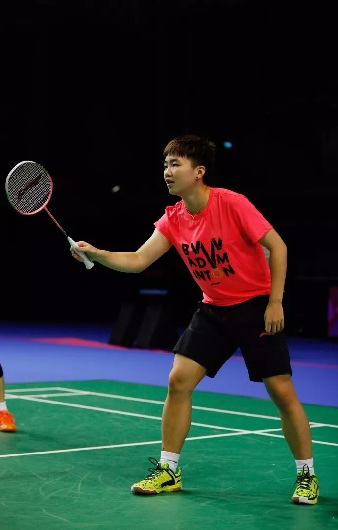 正是一场在 正是一场在