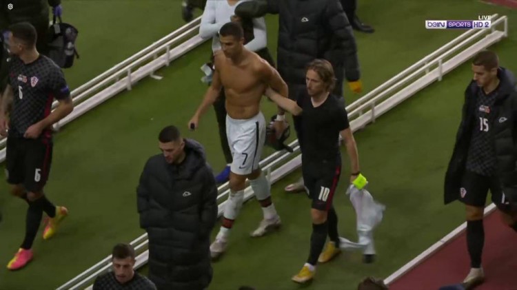 足协杯比赛 足协杯比赛