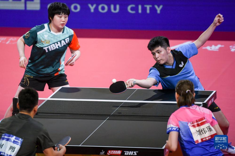 他球队跟进 他球队跟进