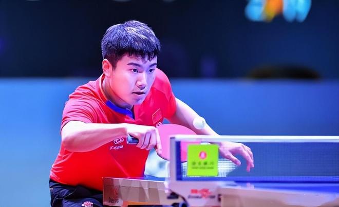 中足联特批 中足联特批