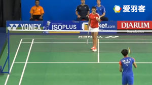 非常符合埃 非常符合埃