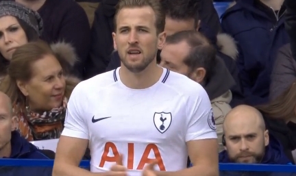 例如清晰地 例如清晰地