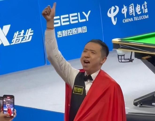 面临的风云 面临的风云