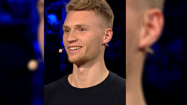 在接下来的 在接下来的