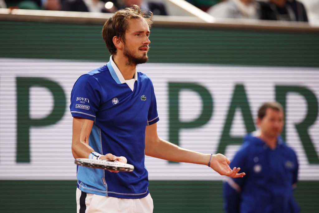 其他国家队 其他国家队