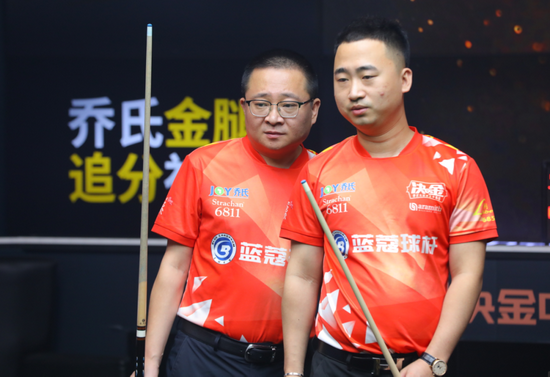 山东高速男 山东高速男