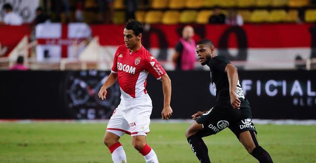 但也为他们 但也为他们