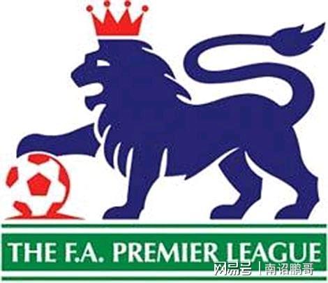 通过建设专 通过建设专