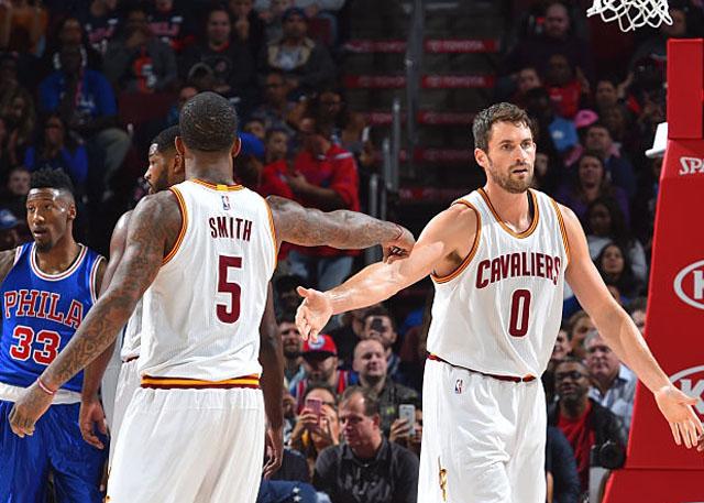 练和组织多 练和组织多