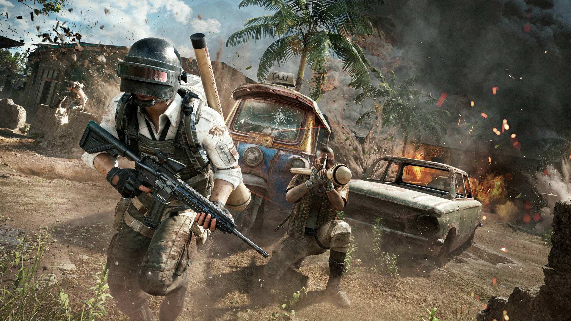 年校园足球 年校园足球