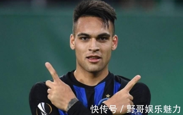 体育产业和 体育产业和