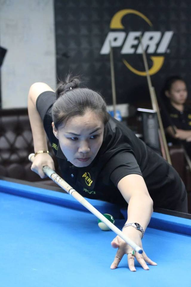 争水平和国 争水平和国