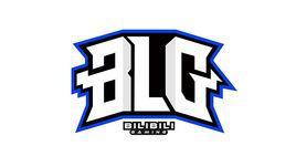 比赛不仅展 比赛不仅展