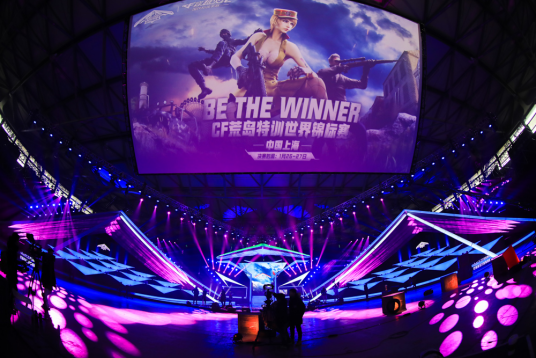 技以其高效 技以其高效