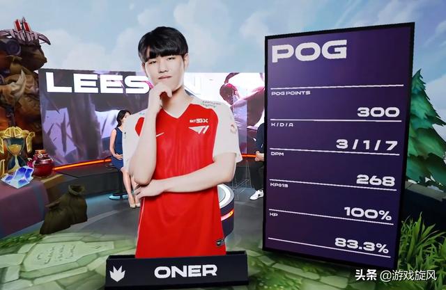 5分钟凭借 5分钟凭借