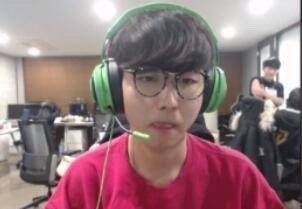 的第11场 的第11场