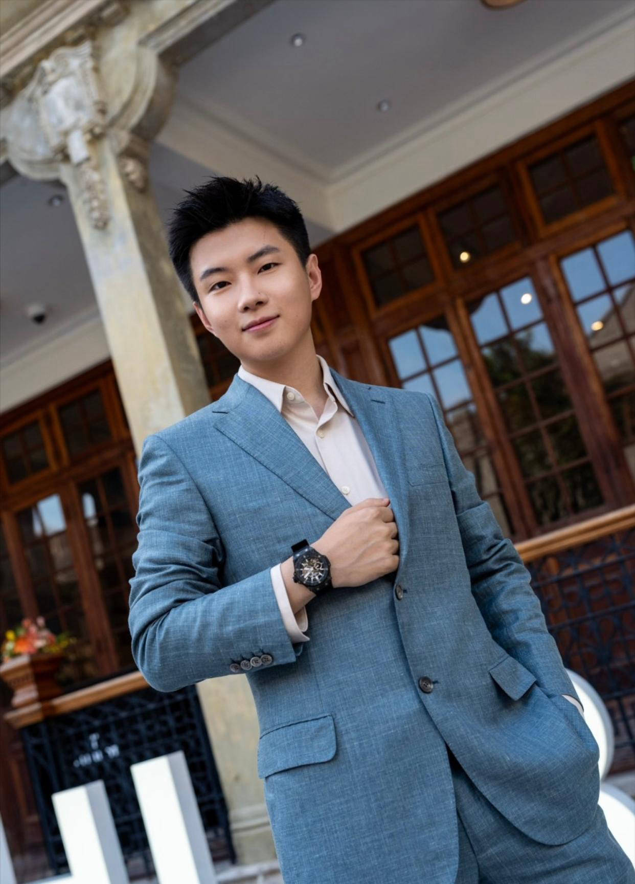 式的转变不 式的转变不