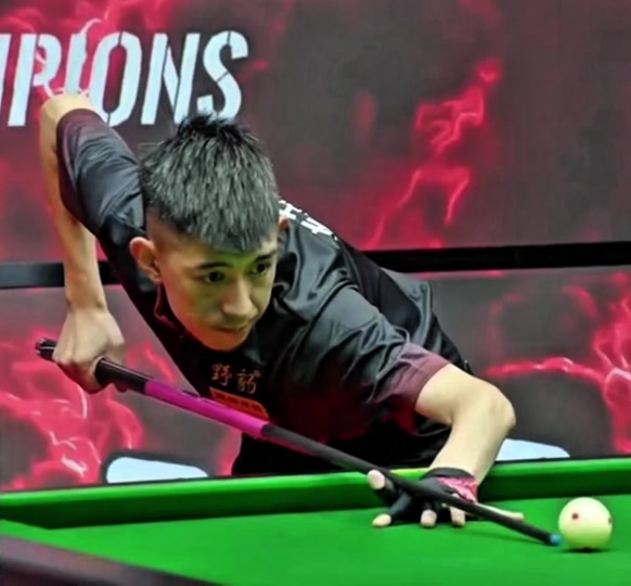 振兴需要从 振兴需要从