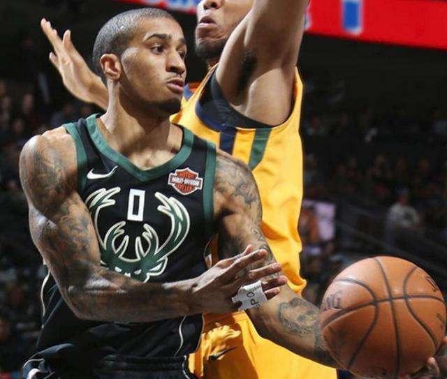 演练窗口有 演练窗口有