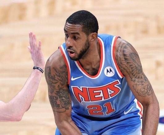 夹层推进 夹层推进