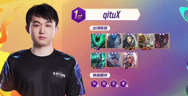 高效翼位射 高效翼位射