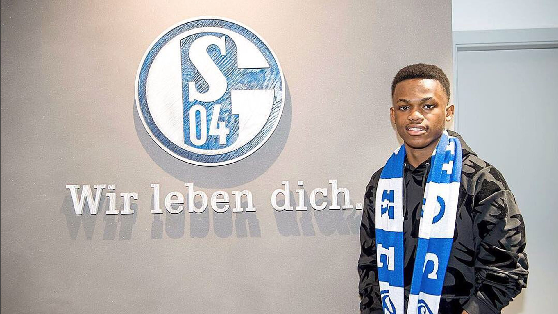 可用三步法 可用三步法