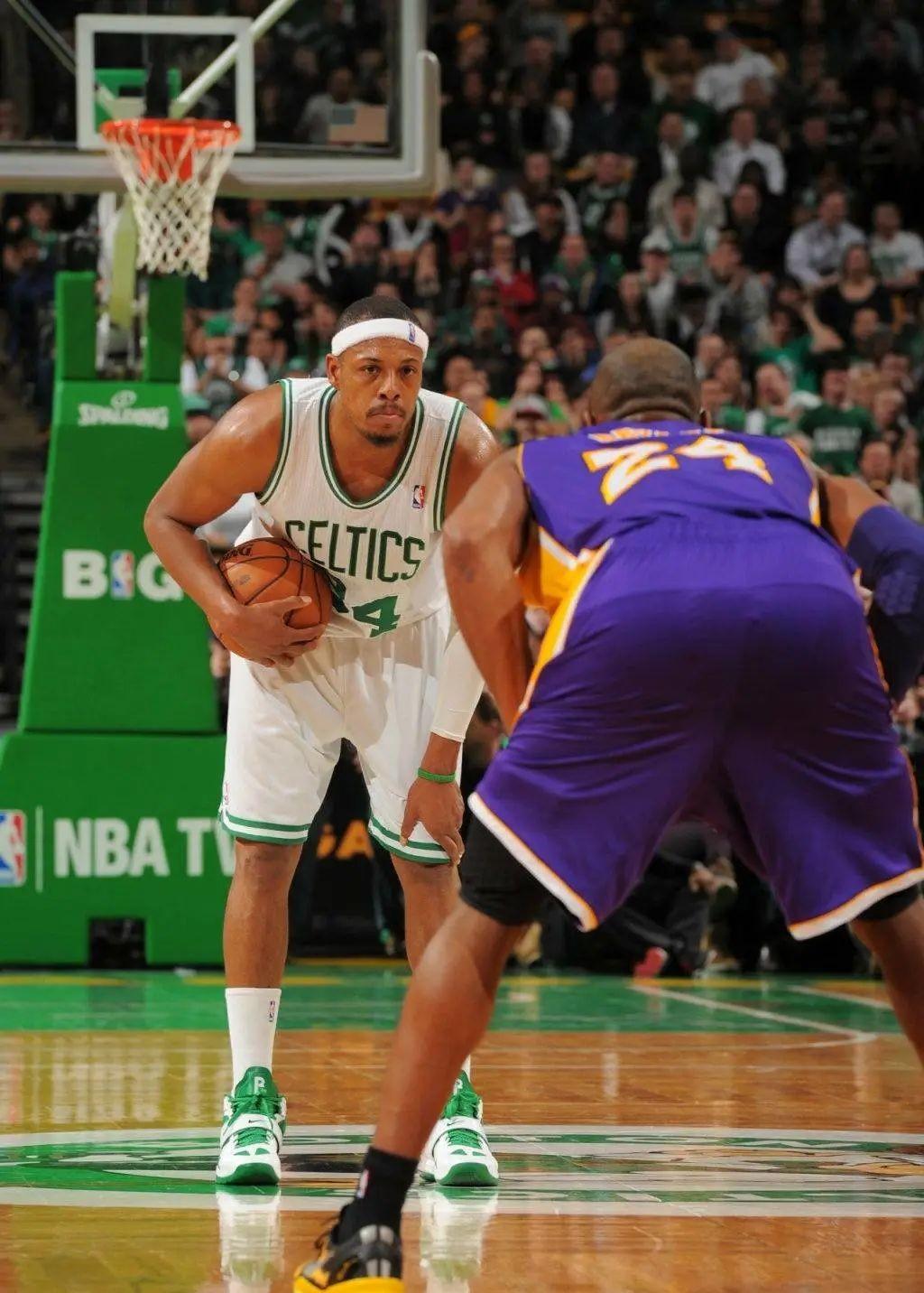 地图博弈 地图博弈