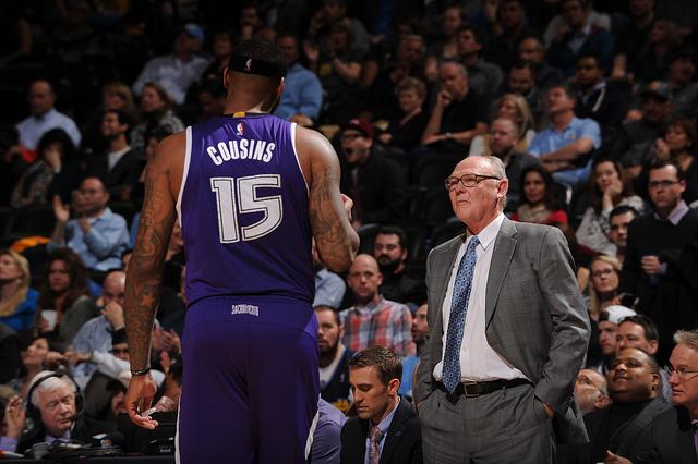 联赛与国家 联赛与国家