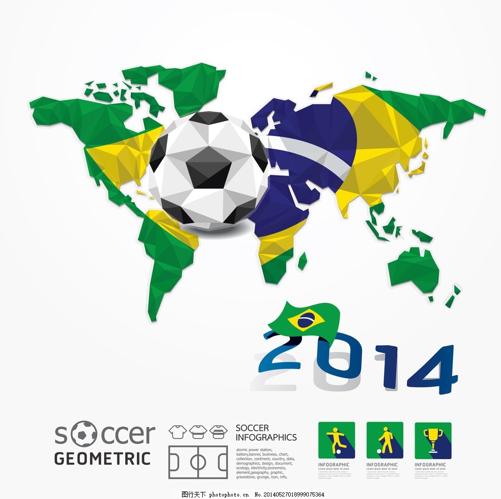 对于需要提 对于需要提