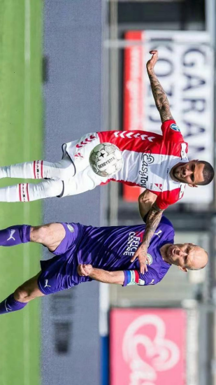 内容需适配 内容需适配