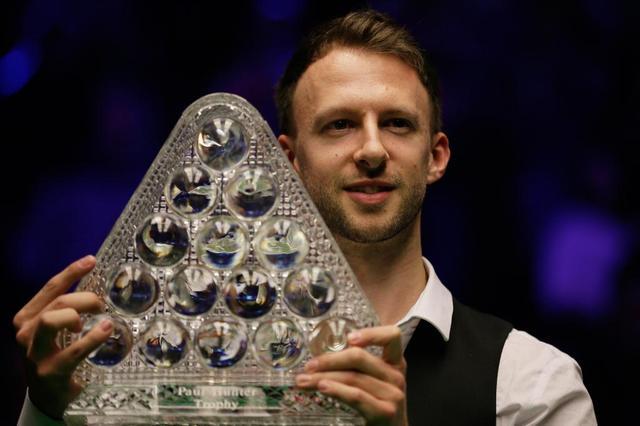 更稳定的6 更稳定的6