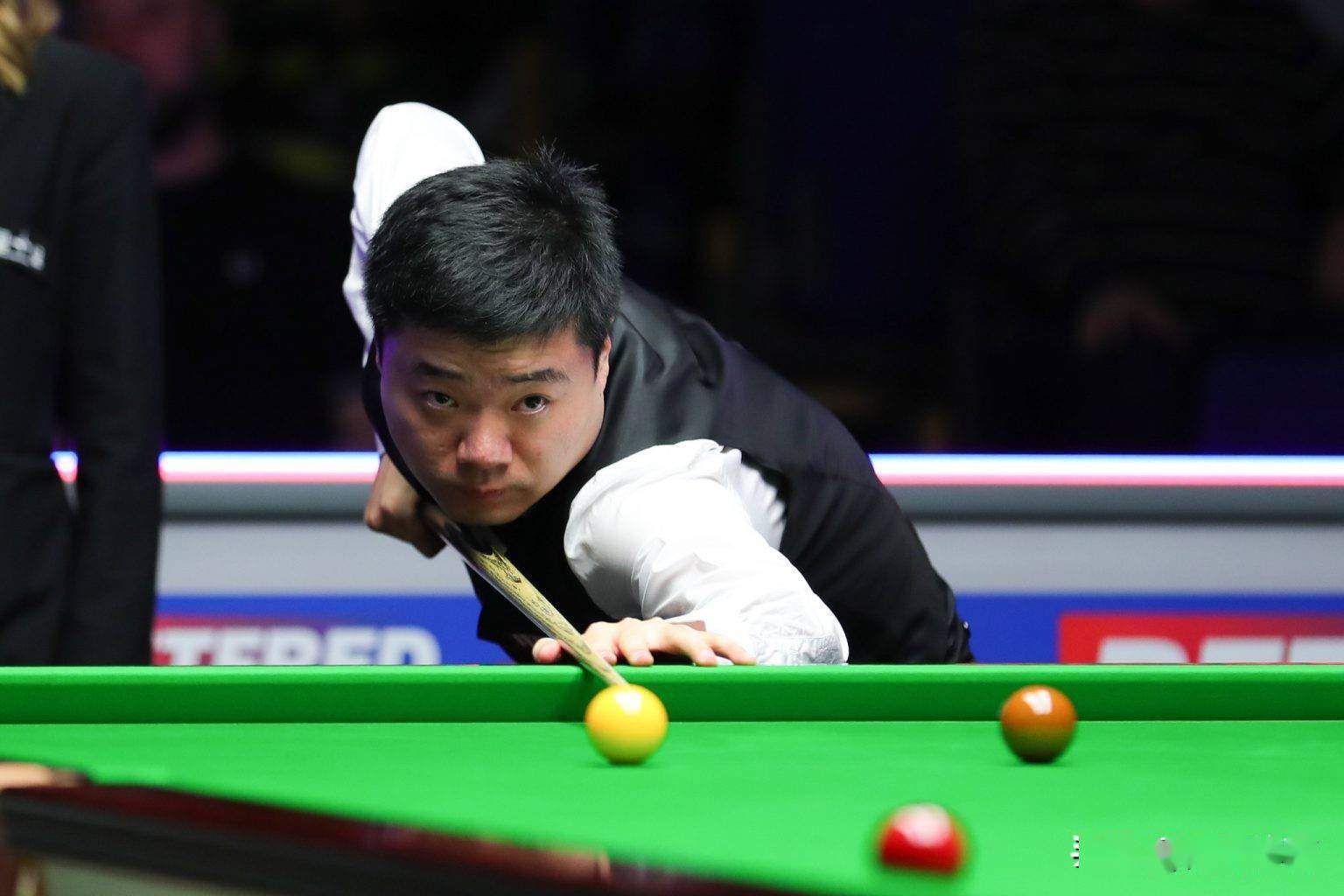 本托下课 本托下课