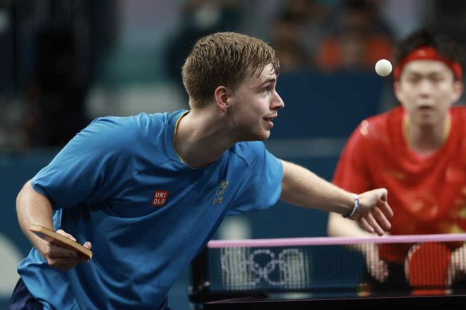 位的对手 位的对手