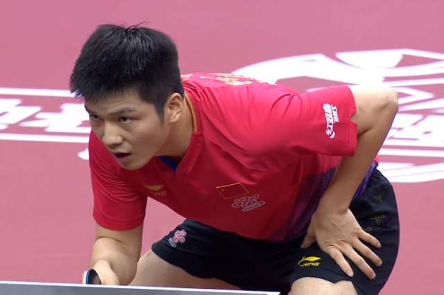 高位压迫 高位压迫