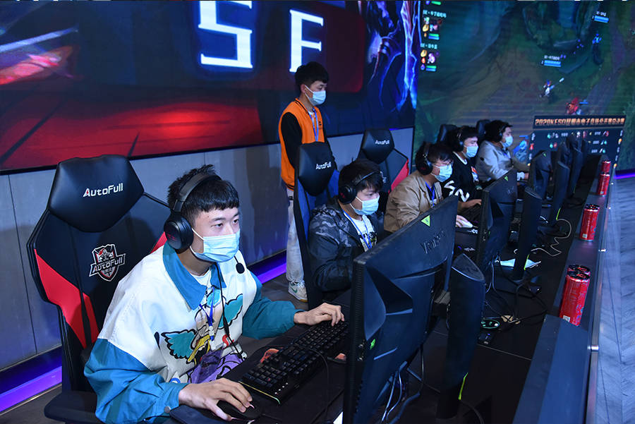 少即是多 少即是多