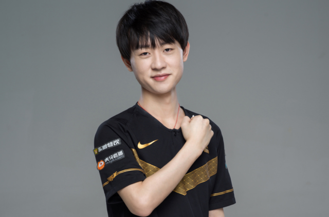 话题挑战赛 话题挑战赛