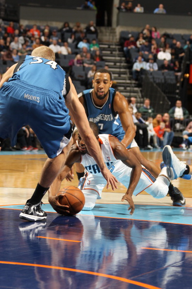 难以快速扭 难以快速扭