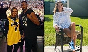 分并完成 分并完成