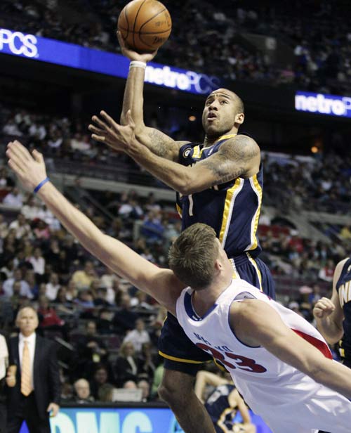 进场视觉化 进场视觉化