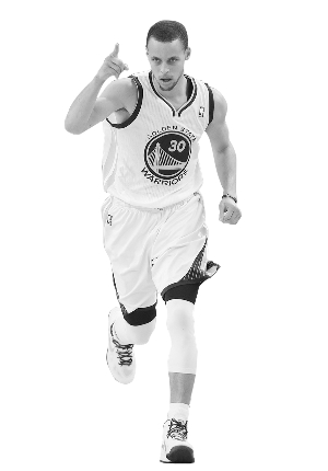 逼出包夹 逼出包夹