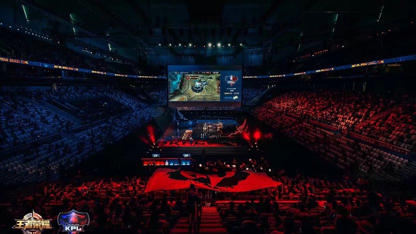 关心的三点 关心的三点