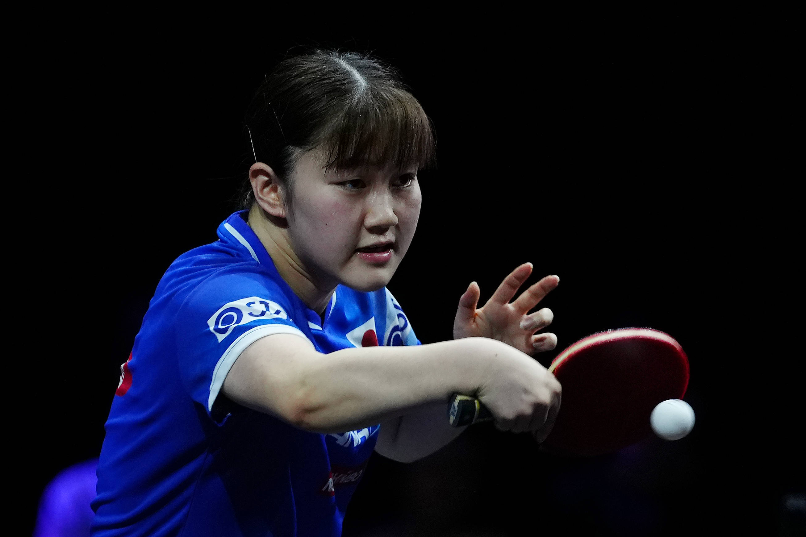 亚洲技战术 亚洲技战术