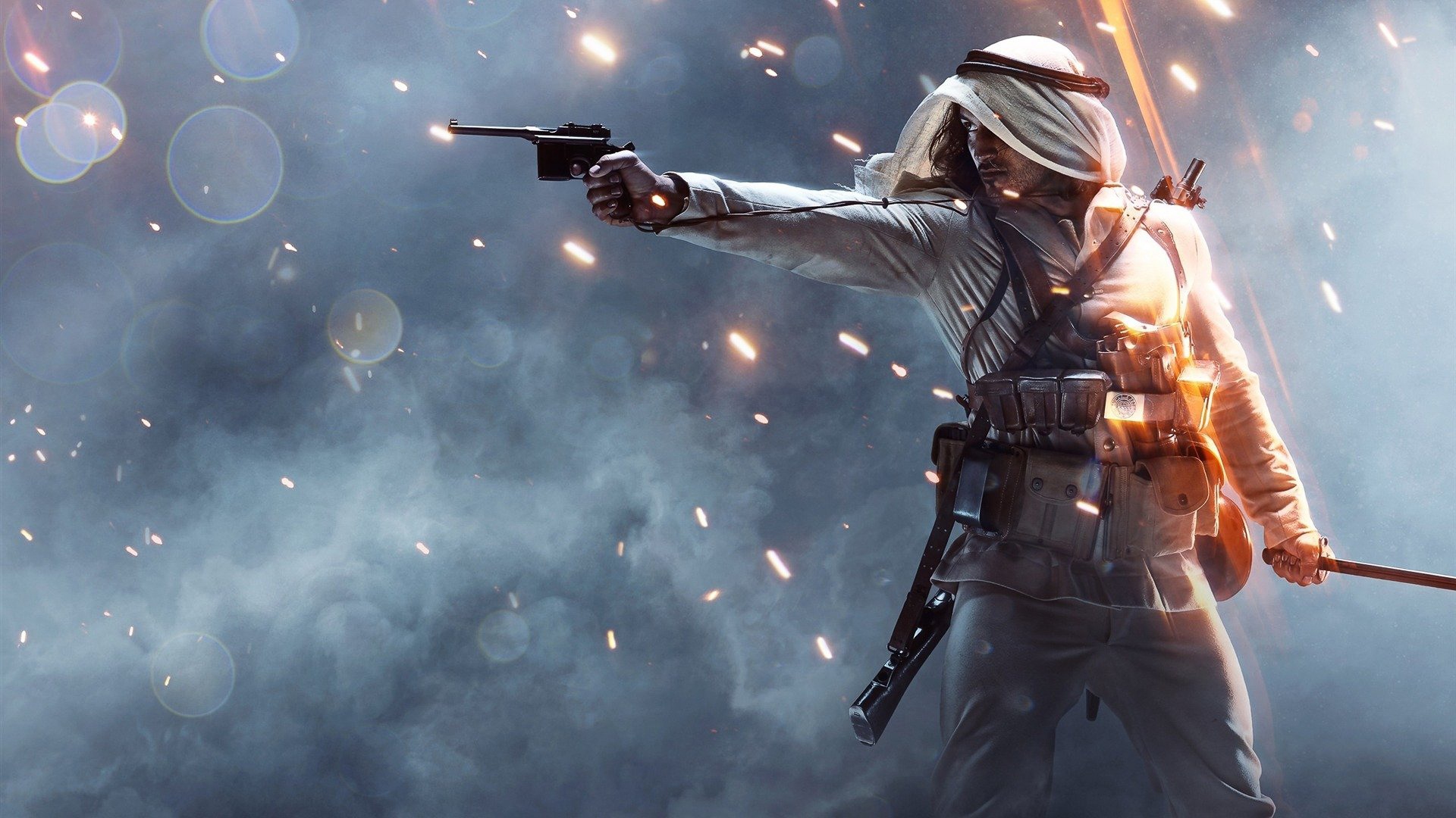 监管设计影 监管设计影